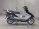 Фото Honda SPACY 125 с японского аукциона