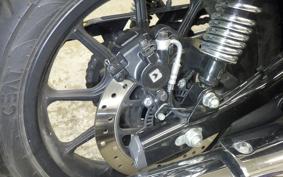 OTHER +ENFIELD ﾒﾃｵ350 2022