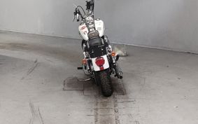 HARLEY HARLEY FXD-I 1450 GW1