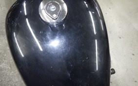 HONDA VT400S 2013 NC46