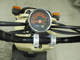 Фото Honda ZOOMER 2009 с японского аукциона