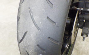 KAWASAKI ZX-25R-2SE 2005 ZX250H