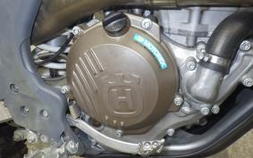 HUSQVARNA FE250 2018