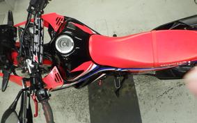 HONDA CRF250 GEN 2 RALLY MD47