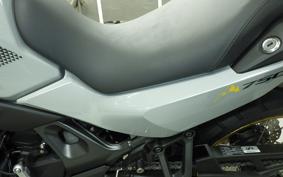 HONDA TRANSALP XL750 2025 RD16