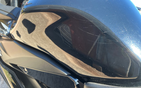 SUZUKI GSX250R DN11A