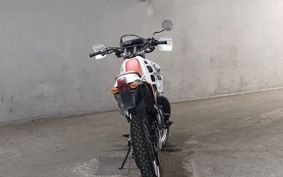 HONDA CRM250R MD24