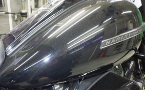 HARLEY FLHRXS 1870 2020