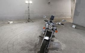 HONDA MAGNA 250 MC29