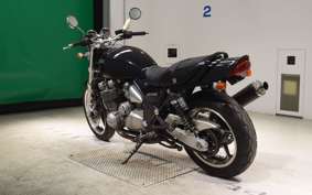 KAWASAKI ZEPHYR 1100 1992 ZRT10A