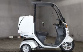 HONDA GYRO TA03