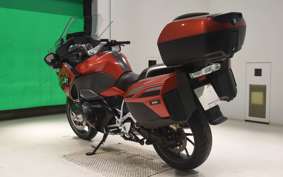 BMW R1250RT 2019