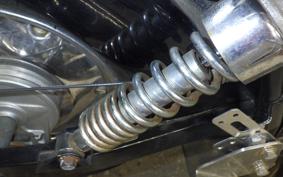 HONDA MAGNA 50 AC13