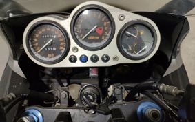 KAWASAKI ZRX1200 S ZRT20A