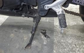 HONDA CBR400R ABS 2016 NC47