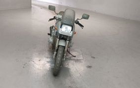 SUZUKI GSX750S KATANA GS75X