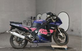 KAWASAKI ZXR250 413574