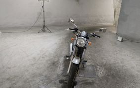 SUZUKI VOLTY NJ47A