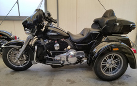 HARLEY FLHTCU 2014 MAL