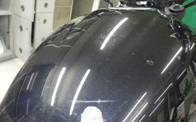 KAWASAKI Z900RS 2019 ZR900C