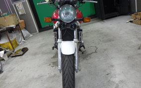 HONDA CB1000SF 1993 SC30