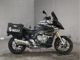 Фото BMW S1000XR 2015 с японского аукциона