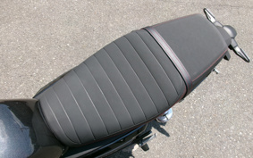 HONDA GB350S 2025 NC59