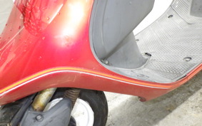 HONDA DJ-1 AF12