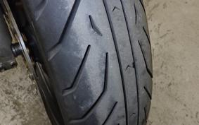 HONDA CB400SF VTEC 2006 NC39