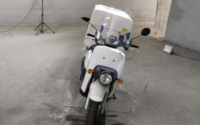HONDA BENLY50 AA05
