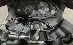 KAWASAKI ZZR400 ZX400N