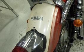 YAMAHA VIRAGO 250 3DM