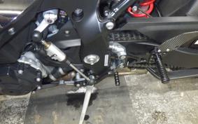 BMW S1000RR 2023