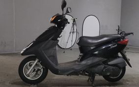 YAMAHA AKUSHI STREET SE53J