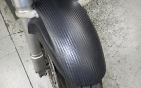 HONDA CB400SF VTEC 1999 NC39
