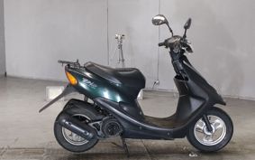 HONDA DIO AF34