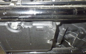 HARLEY FLFB 1750 2019