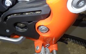 KTM 65 SX 2016