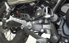 OTHER FBモンディアル HPS300 2014