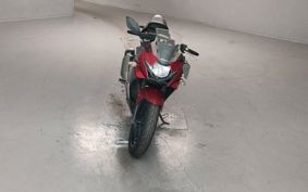 SUZUKI GSX250 R DN11A