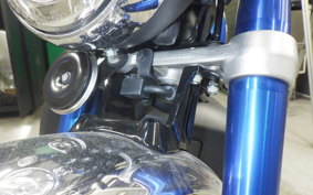 HONDA MONKEY 125 JB03