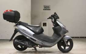 SUZUKI ADDRESS 110 2006 CF11A