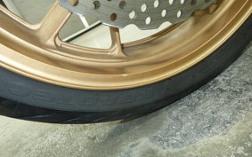 KAWASAKI ZRX1200 D 2013 ZRT20D