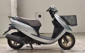 HONDA DIO Gen.6 AF68