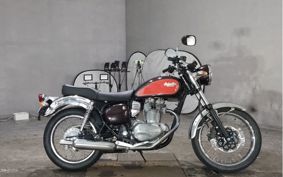 KAWASAKI ESTRELLA250 RS BJ250A