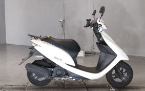 HONDA DIO AF68