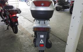 SUZUKI ADDRESS V100 CE11A
