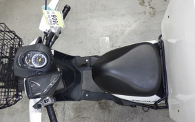 HONDA ﾍﾞﾝﾘｨ50-2 AA05