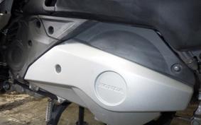 HONDA PCX125 JF81