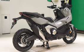 HONDA X-ADV 750 2026 RH21